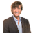 Josep Fajarnés