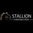 Stallion  Construction