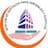 Gestion de Servicios