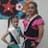 Jessica Maria Marin Espinoza