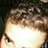 Kevin Colato