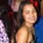 Romina Ruiz