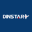 Dinstar India