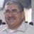 Oscar Armando Flores Matute