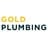 Gold Plumbing