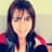 Zuny Montiel