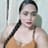 Natalia RAMIREZ TABORDA