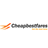cheapbest fares