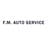 fm  Auto Service