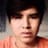 Alex Junior Cardozo