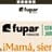Fupar Espana