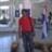 Alfredo Cantero