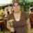 Lidia Duque