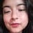 Wendy Llanes