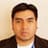 EDSON JHONY QUISPE FLORES
