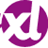 VidaXL BG