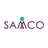 Samco Medical