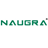 Naugra Medical
