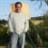 Diego Pavon