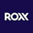 ROXX Media Agencja