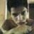 Jose Luis Roman