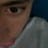 Solorzano Mendez Kevin Alexander