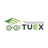 Tuex Tuex