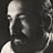Gerardo Pino Carreño