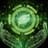 Ecoex Market