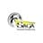 Saga Universal Training Corp