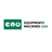 Equipments Machines UAE