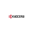 Kyocera Kyocera