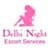 Payal