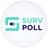 SurvPoll SurvPoll