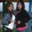 Fabi Chavez Careaga