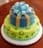 cakes2000