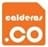 calderasxco