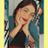 García Martínez Lilia Ivonne