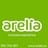 ARELIA