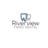 Riverview Family Dental