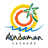 Andaman Islands