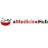 emedicine hub