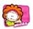 cami0