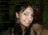 camilant_07