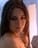 camilita_24