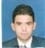 Camilo Torres