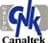 canaltek