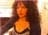 candida69