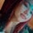 JAZMIN KEYRA QUISPE TOLA