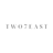 Two east